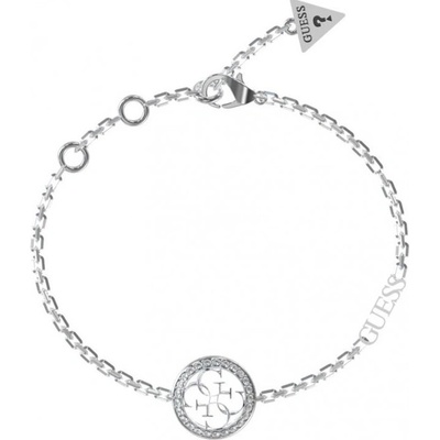 Guess JUBB02289JWRHBKL