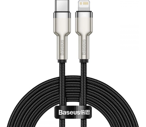 Baseus CATLJK-B01