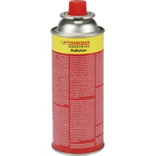 Rothenberger 1500003504 Gas Catridge RoButan 220g/393ml