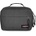 EASTPAK Несесер Eastpak Road Kit 4L wash bag - Grey (Black Denim)