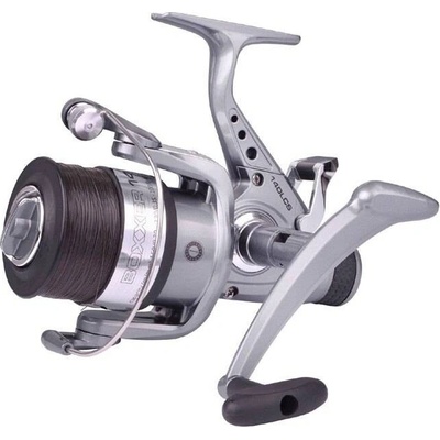 SPRO Boxxer II 150 LCS