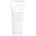 Aveda Hand Relief Moisturizing Creme крем за ръце хидратираща 40ml