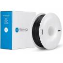 FIBERLOGY FIBERFLEX 40D BLACK 1,75 mm F 0,85 kg