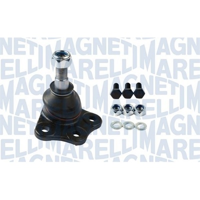 Upevňovacie čapy prieč. ramena MAGNETI MARELLI 301181311940