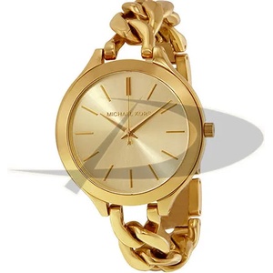 Michael Kors MK3222 Часовници