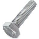 airRoxy pRestige 100 ZG PS