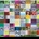 FOUR TET - THREE LP