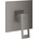 GROHE 24061AL0