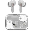 WG AirFlex 7