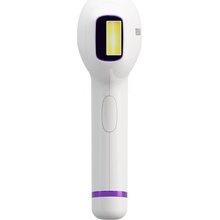 Tesla Smart Ice Cooling IPL Pro