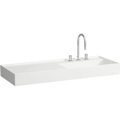 Laufen Kartell H813333A001581