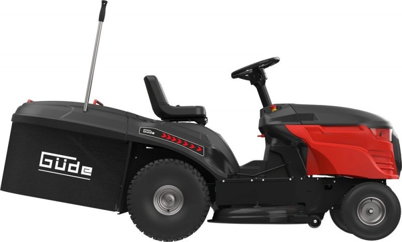 Güde GAR 960 T