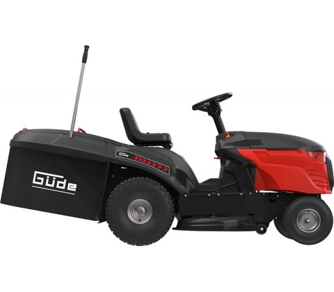 Güde GAR 960 T