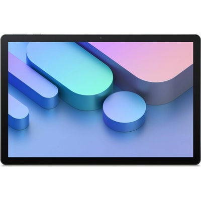 Acer Iconia V13 NT.LJZEE.009