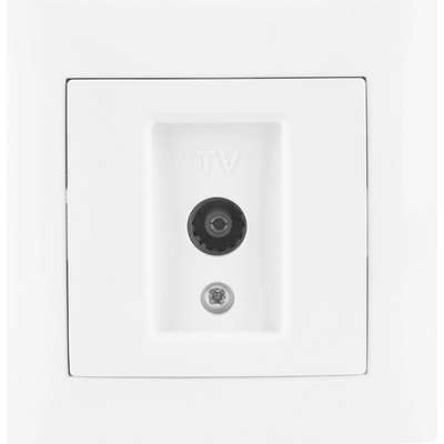 VCX LC 43 biela