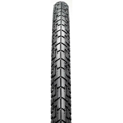 CST C979 New Almelo 700 x 35C 37-622