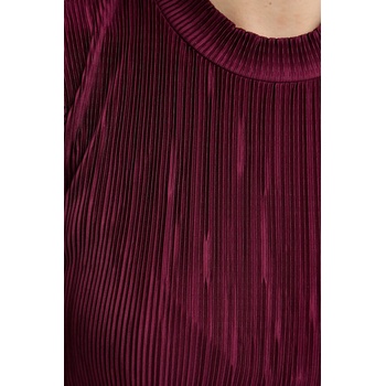 Calvin Klein Рокля Calvin Klein (LV044E219G)