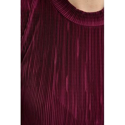 Calvin Klein Рокля Calvin Klein (LV044E219G)