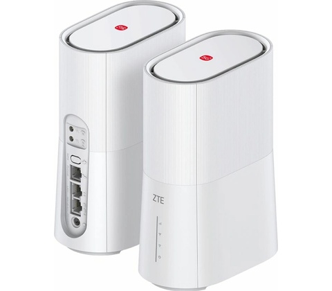 ZTE G5B2