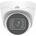 Uniview IPC3632LB-ADZK-H