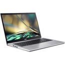 Acer Aspire 3 NX.K6SEC.00A