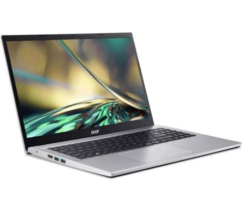 Acer Aspire 3 NX.K6SEC.00A