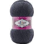 alize Superwash Comfort 872 Плетива прежда (22000872)