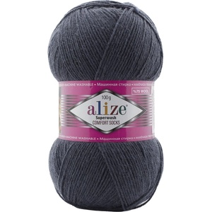 alize Superwash Comfort 872 Плетива прежда (22000872)