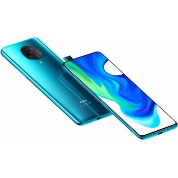 Image 1 of Xiaomi Poco F2 Pro 5G 128GB Dual