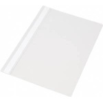 MyOffice A4 PVC WORKBOOK (1 piece), WHITE