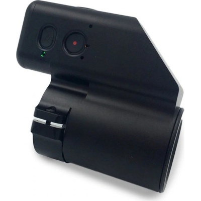 Tigger TriggerCam 2.1