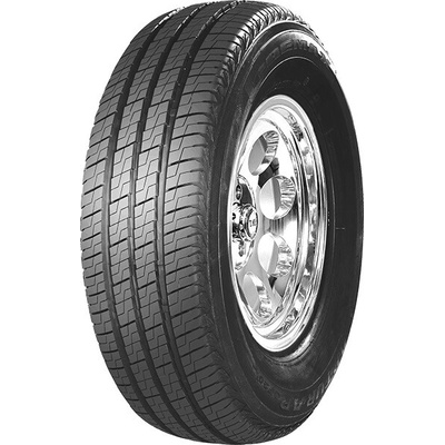 Gremax Capturar CF20 195/65 R16 104R