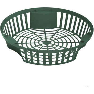Prosperplast miska na cibuloviny 31,5 cm