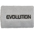 Tibhar Evolution