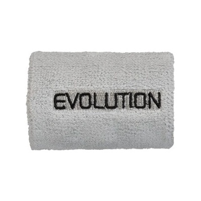 Tibhar Evolution