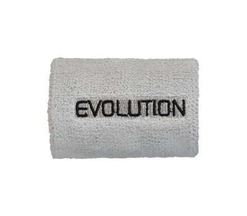 Tibhar Evolution