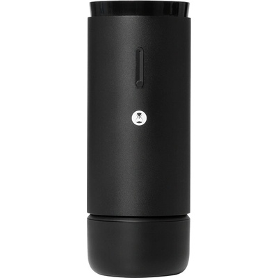 Timemore Whirley Grinder