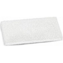 Filmop PAD 12 x 25 cm barvy Bílá 1 ks