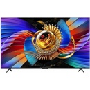 TCL 65Q7D PRO