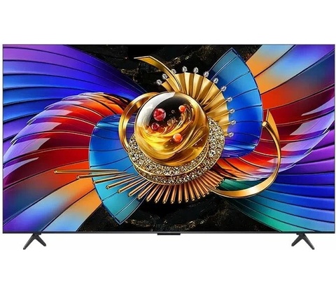 TCL 65Q7D PRO