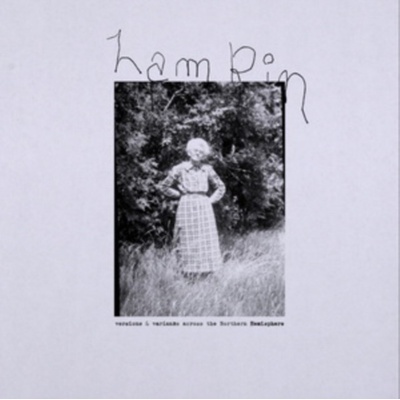 Lamkin CD