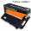 Compatible съвместима Тонер Касета SAMSUNG CLT-K4072 Black, 2k (TONERGY-CLT-K4072)