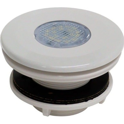 Vágner Pool MINI Tube -- tryska VA 18 LED pro fóliové bazény – Sleviste.cz