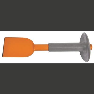AVIT AV04010
