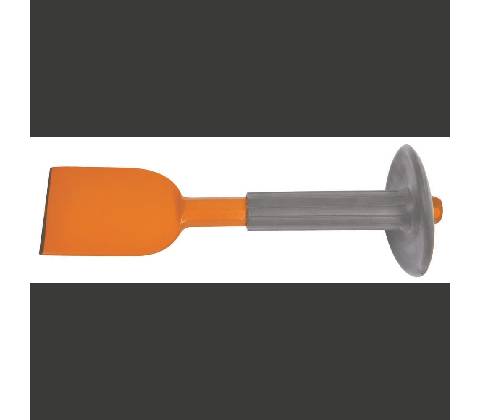 AVIT AV04010