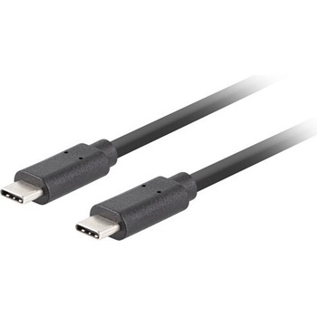 Lanberg CA-CMCM-32CU-0005-BK