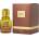 Ajmal Amber Santal EDP 100 ml