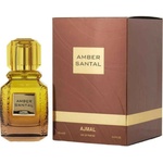 Ajmal Amber Santal EDP 100 ml Парфюми