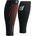 Compressport R2 AERO T4