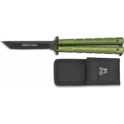 K25 36249 – Zboží Mobilmania